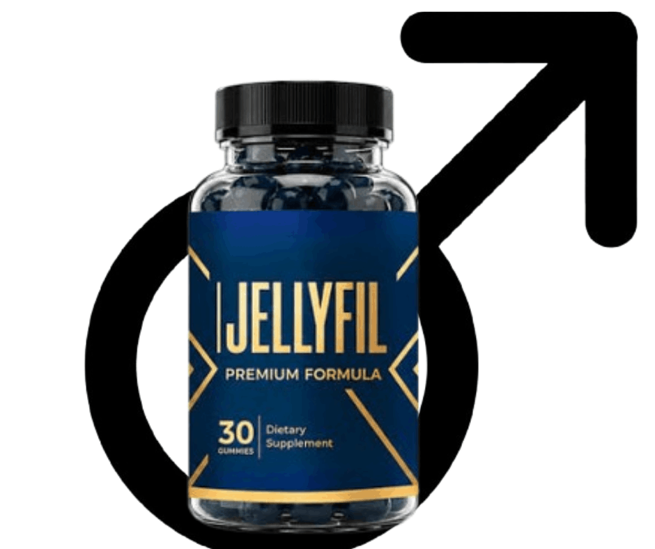 JellyFil-Price
