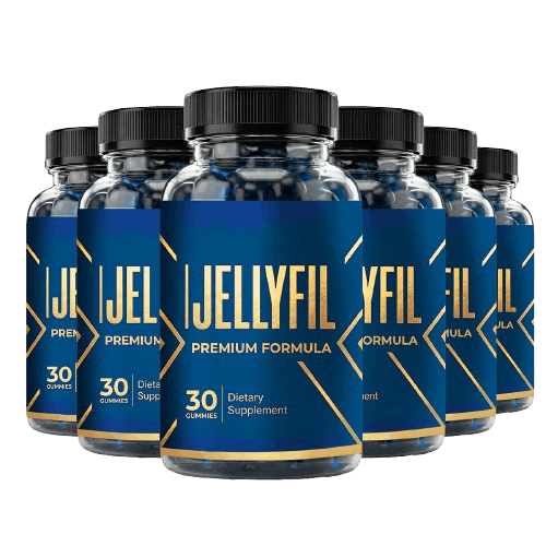 JellyFil-discount-price