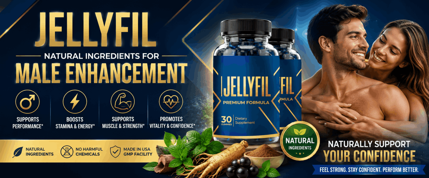 JellyFil-ingredients