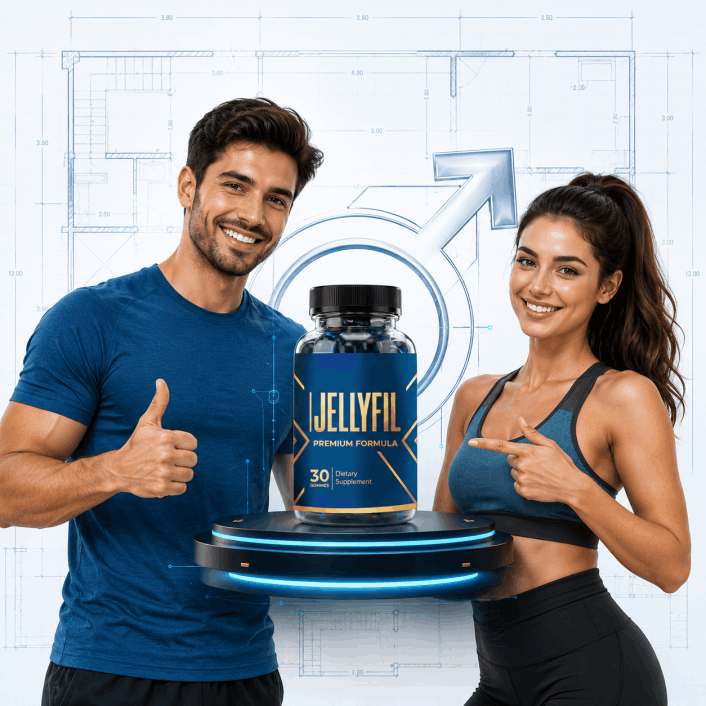 JellyFil-male-support-formula