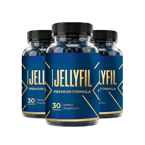 JellyFil-buy