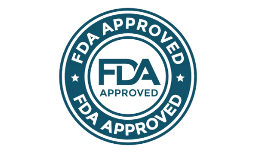 JellyFil FDA Approved